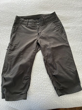 Prana alana knicker Excellent