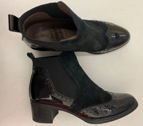 New 135 ladies wonders - £135,
