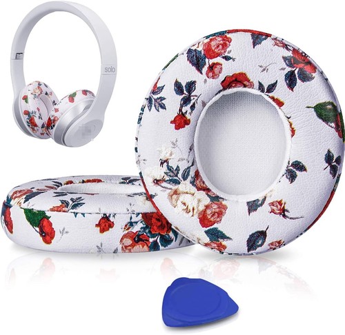 Replacement ear pads - replacement,