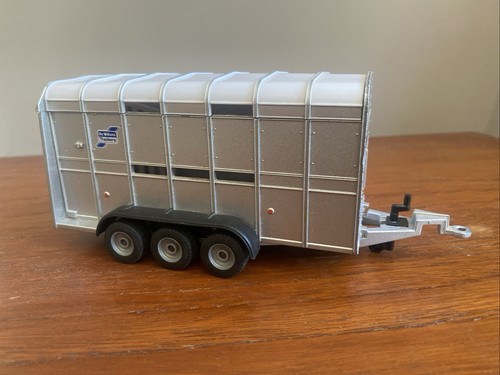 Siku farmer 2890 - siku,