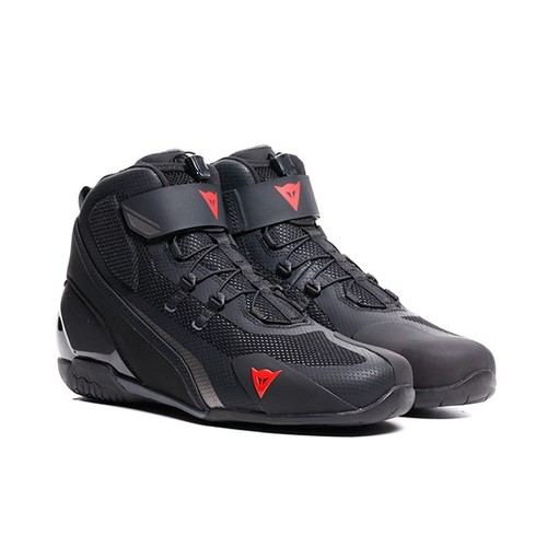 Dainese herian air sports - dainese,