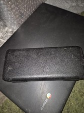 Vintage Geometry Set