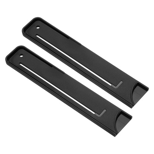 Pack knife cover sleeves - pack,