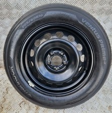 16"CITROEN BERLINGO, PEUGEOT