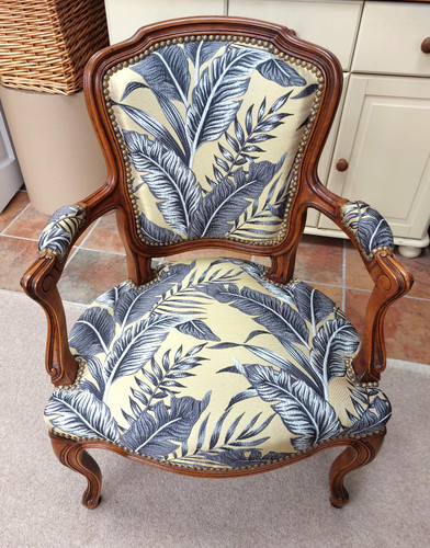 Vintage french 19th - french,
