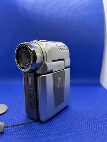 Dxg 506v handheld - 506v,