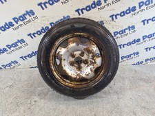 2017 VW TRANSPORTER T6 17"