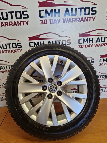 2009 2017 mk5 volkswagen polo - mk5,