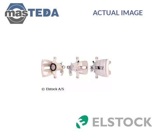 0767 brake caliper braking - caliper,