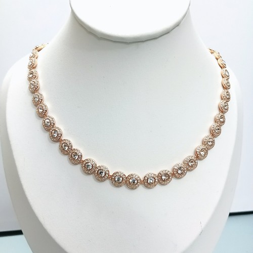 Jewelry swarovski una - jewelry, angelic