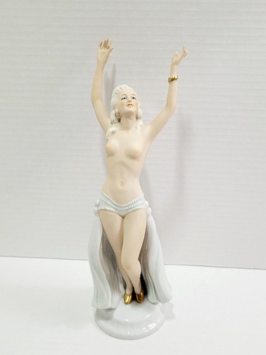 Schaubach wallendorf nude - schaubach,