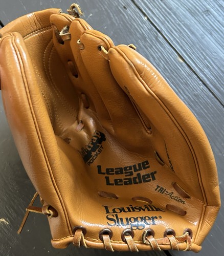 Vintage louisville slugger - vintage,
