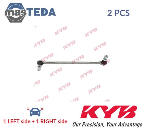 Kslf4571 anti roll bar - anti,