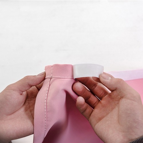 A1pc curtain aoresac home - a1pc,