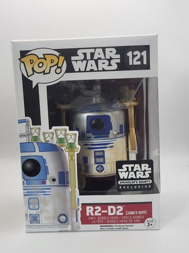 Star wars smugglers bounty - wars,