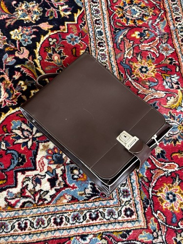 Original vintage czech - original,