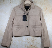 Massimo Dutti Women's