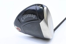 Callaway FT-iZ Driver / 10 Degree / Regular Flex Aldila Voodoo 60 Shaft