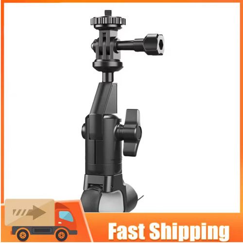 360 rotating motorcycle bike - 360°,