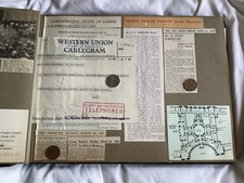 Lg Photo Album ARCHITECT E