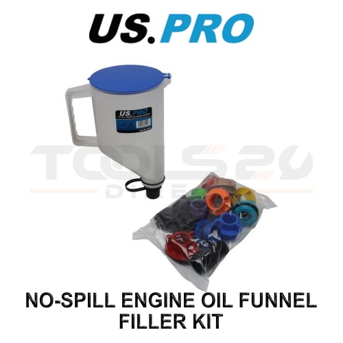 Pro tools spill engine - us,