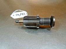 VINTAGE TAPPET CAMSHAFT CAM FOLLOWER NORTON J.A.P BSA RUDGE ARIEL??