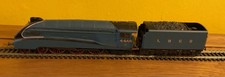 Hornby r2059 lner - r2059, mallard