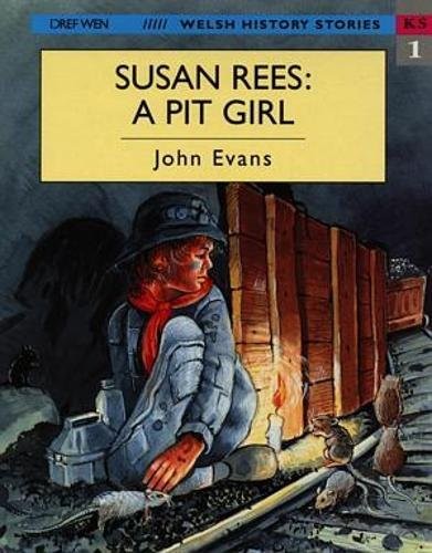 Welsh history stories - welsh, stories: