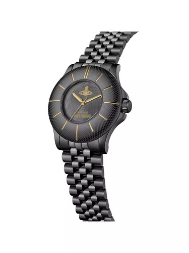 Vivienne westwood watch - vivienne,