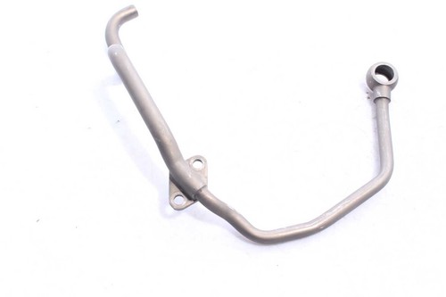 Oil line cooler bmw - oil, 1200