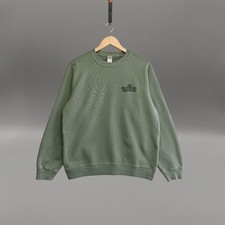 Uniqlo UT Snoopy Sweatshirt
