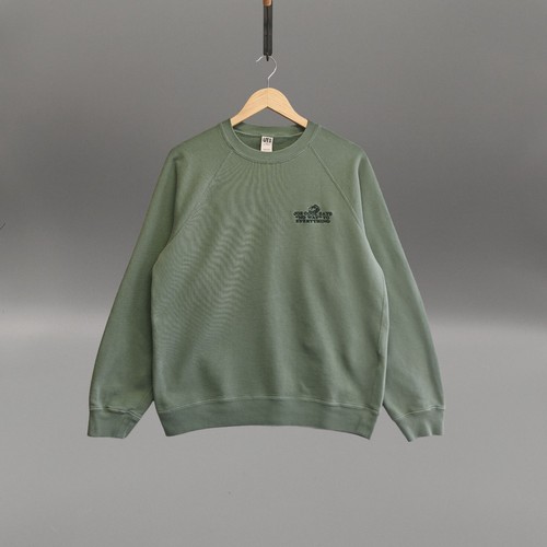 Uniqlo snoopy sweatshirt - uniqlo,