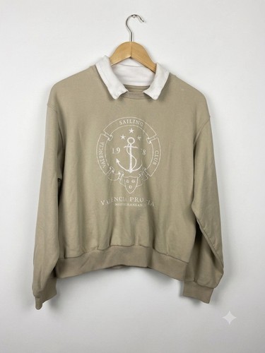 Ladies hollister valencia - ladies,