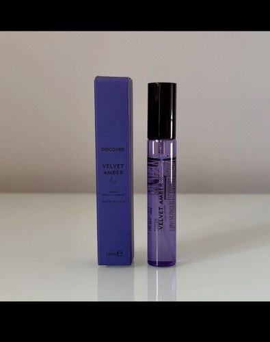 Marks spencer discover - marks,