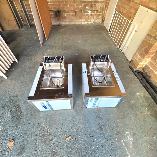 Juzhi commercial electric deep - commercial,