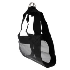 Livestock Weighing Sling