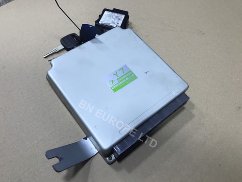 Ecu 22611ae802 for subaru - 22611ae802,