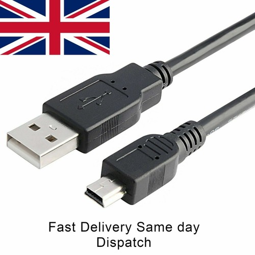 Usb charging cable - charging, cord