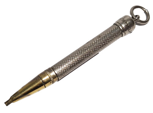 Miniature vintage mechanical - miniature,