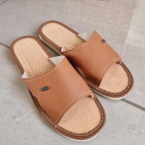 Women genuine leather - genuine,
