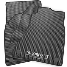 To fit BMW 3 Series E36
