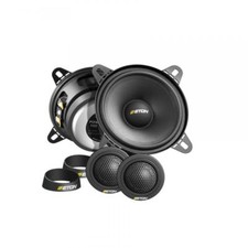 ETON POW 100.2 4" 10cm 2 - Way