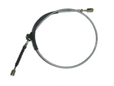 NTC1054 Throttle Accelerator