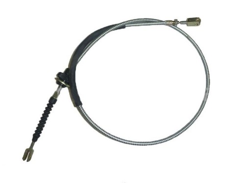Ntc1054 throttle accelerator - throttle,