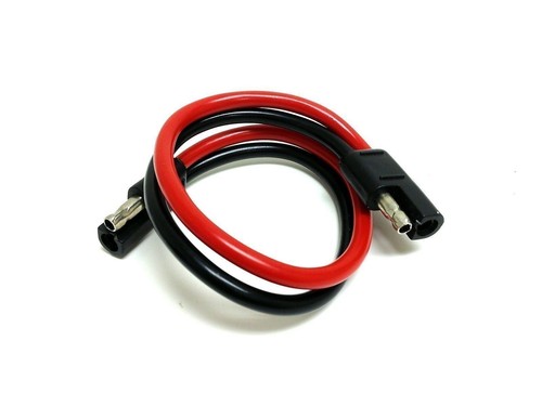 Gauge quick disconnect - quick,