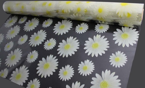 10m 20m 50m 100m - 20m,, daisy