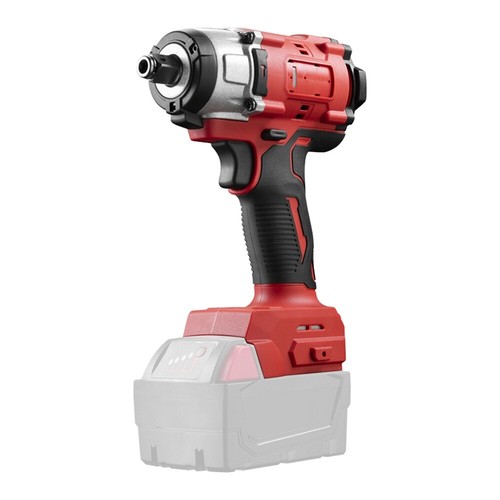 For milwaukee m18 - for,