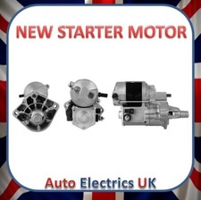 FITS CHRYSLER VOYAGER 3.3