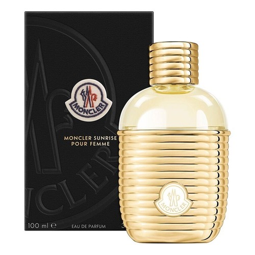 Moncler sunrise pour - sunrise, femme