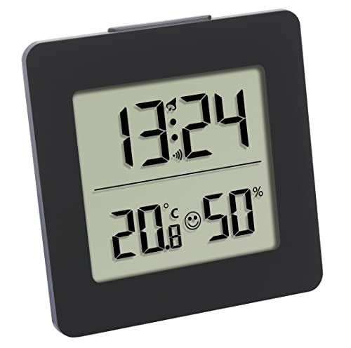 Tfa 5038 digital thermo - tfa,